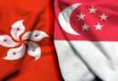 Hong Kong, Singapore Sees Diverging Approaches to Retail Crypto Trading