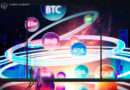 Price analysis 10/29: BTC, ETH, BNB, ADA, SOL, XRP, DOT, DOGE, SHIB, LUNA