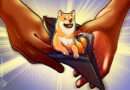 Dogecoin jumps 44% in one day as traders rotate Shiba Inu profits into DOGE