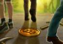 Bitcoin price due sub-$20K dip, traders warn amid claim miners ‘capitulating’