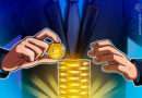 Dogecoin price jumps 40% on Elon Musk, Twitter’s crypto wallet rumors