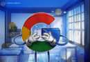 Google feels the bear market as crypto ad revenues slip since July