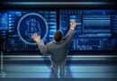 Bitcoin is cooling its rally — Here are the BTC price levels to watch next