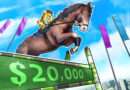 Bitcoin price crosses $20K as daily crypto short liquidations pass $400M