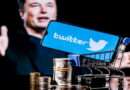 Binance Confirms Equity Investment in Musk’s Acquisition, Dogecoin Stimulated over Deal