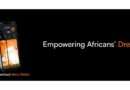 Nairobi-based FinTech Mara Launches African Crypto Wallet Service