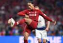 Premier League in Talks to Enter $34.7M Deal with NFT firm Sorare