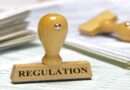 Costa Rican Lawmaker Proposes to Regulate Crypto Market