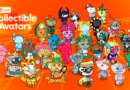 Reddit NFTs Surge in Popularity as Collections Reach More Than 3 Million Crypto Wallets