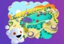 Is Reddit Heading For the Metaverse After Its NFT Collectibles Surge?