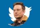 Elon Musk’s Twitter To Add NFT Trading Feature Dubbed Tweet Tiles