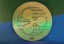 Ripple Reports Key Milestones In Q3 – What You Need To Know