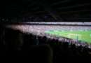 Premier League And Sorare Mulling Over £30M-a-year NFT Deal