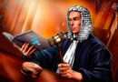 FTX bankruptcy judge denies US trustee’s motion to appoint independent examiner