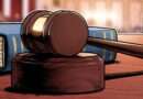 Celsius bankruptcy judge authorizes the sale of $7.4M worth of Bitmain coupons