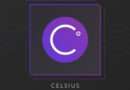 Celsius Creditors to Sue Executives for Fraud