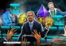 Kraken’s staking down, FTX post-bankruptcy hell and Binance news: Hodler’s Digest, Feb. 5-11