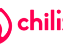 Chiliz (CHZ) Debuts EVM-Compatible L1 Blockchain
