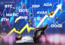 Price analysis 2/10: BTC, ETH, BNB, XRP, ADA, DOGE, MATIC, DOT, LTC, AVAX