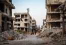 Ripple Provides $1 Million In XRP For Earthquake Relief In Turkey And Syria