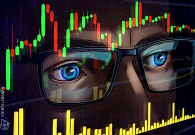 Watch these BTC price levels as Bitcoin threatens to lose $27K support