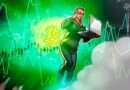 Bitcoin offers ‘good signs’ as analysts retain $40K BTC price target
