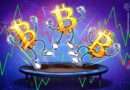 Bitcoin price retests key support as Fed rate hike fears steal $27K