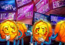Price analysis 3/29: BTC, ETH, BNB, XRP, ADA, DOGE, MATIC, SOL, DOT, LTC