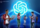 OpenAI to Phase Out Work with Scale AI Amid Meta Deal