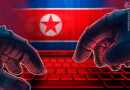 North Korea Targets Crypto Jobs With New Malware