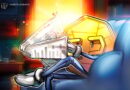 Corporations Accelerate Bitcoin Treasuries as Stablecoin Adoption Surges