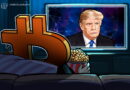 Trump Media Says $400M Share Buyback Won’t Affect Bitcoin Treasury Plans