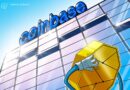 Coinbase Helped Secret Service Crypto Seizure Operation