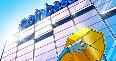 Coinbase Helped Secret Service Crypto Seizure Operation