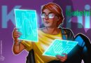 Kalshi Raises $185M at $2B Valuation: Report