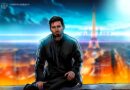 Durov To Depart France Briefly In July