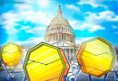 Many Senators Absent From ‘Bipartisan’ Crypto Market Structure Hearing