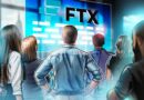 Jay Clayton Intervenes In FTX-Linked Case, Suggests Resolution Without Trial