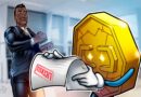 Crypto Exchange Bitvavo Secures Dutch MiCA License