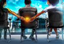 Across Protocol Team Accused of Moving $23M to Own Company