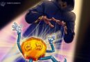 ResupplyFi Exploit Leads to $9.6M Loss in wstUSR Market Amid Price Manipulation Bug