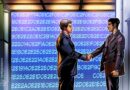 CoreWeave in Talks to Acquire Core Scientific After Rejected $1B Bid
