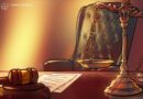 Ethena Labs, BaFin Finalize USDe Redemption Plan After Regulatory Crackdown