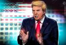 Trump Administration Mulls ‘Debanking’ Executive Order: Report