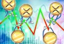 Data Shows Why $3.00 XRP Price is Out of Reach for Now