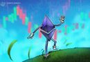 ETH Bulls Chase $2.5K As BTC Traders Rotate Into Ether