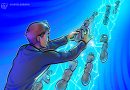 ConSensys acquires Web3Auth to improve MetaMask UX
