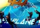 Metaplanet Bitcoin Stack Hits 10,000 BTC