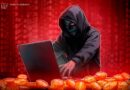 Fuzzland Reveals Ex-Employee Behind $2M Bedrock UniBTC Exploit