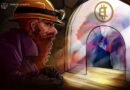 Bitcoin Miners Become “Extremely Underpaid” Hodlers In June